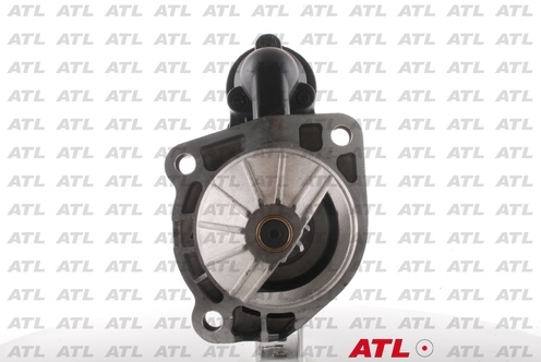 żtartér ATL Autotechnik